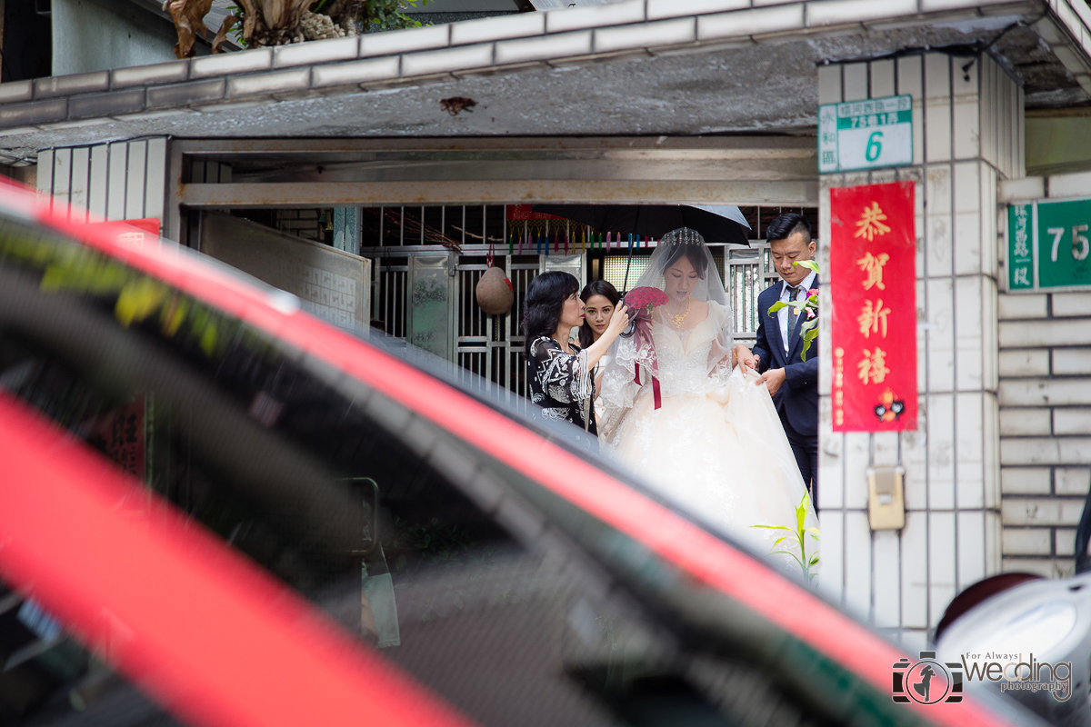 建峰馨童 文定迎娶晚宴 彭園 婚攝香蕉,婚攝喬巴 永恆記憶 婚禮攝影 台北婚攝 #婚攝 #婚禮攝影 #台北婚攝 #婚禮拍立得 #婚攝拍立得 #即拍即印 #婚禮紀錄 #婚攝價格 #婚攝推薦 #拍立得 #婚攝價格 #婚攝推薦